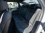 Audi A6 Limousine 55 TFSI quattro Design Pro Line Plus | ACC | Stoelventilatie | Memory | B&O Sound