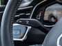 Audi A6 Limousine 55 TFSI quattro Design Pro Line Plus | ACC | Stoelventilatie | Memory | B&O Sound