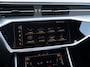 Audi A6 Limousine 55 TFSI quattro Design Pro Line Plus | ACC | Stoelventilatie | Memory | B&O Sound