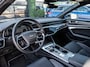 Audi A6 Limousine 55 TFSI quattro Design Pro Line Plus | ACC | Stoelventilatie | Memory | B&O Sound
