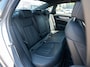 Audi A6 Limousine 55 TFSI quattro Design Pro Line Plus | ACC | Stoelventilatie | Memory | B&O Sound