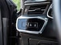 Audi A6 Limousine 55 TFSI quattro Design Pro Line Plus | ACC | Stoelventilatie | Memory | B&O Sound