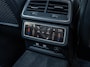 Audi A6 Limousine 55 TFSI quattro Design Pro Line Plus | ACC | Stoelventilatie | Memory | B&O Sound