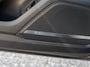 Audi A6 Limousine 55 TFSI quattro Design Pro Line Plus | ACC | Stoelventilatie | Memory | B&O Sound