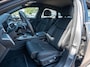 Audi A6 Limousine 55 TFSI quattro Design Pro Line Plus | ACC | Stoelventilatie | Memory | B&O Sound
