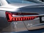 Audi A6 Limousine 55 TFSI quattro Design Pro Line Plus | ACC | Stoelventilatie | Memory | B&O Sound