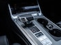 Audi A6 Limousine 55 TFSI quattro Design Pro Line Plus | ACC | Stoelventilatie | Memory | B&O Sound