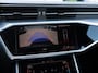 Audi A6 Limousine 55 TFSI quattro Design Pro Line Plus | ACC | Stoelventilatie | Memory | B&O Sound