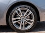 Audi A6 Limousine 55 TFSI quattro Design Pro Line Plus | ACC | Stoelventilatie | Memory | B&O Sound