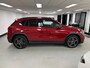 Mercedes-Benz GLA 250 e AMG Line Panorama Keyless Go Camera Led Sfeerverlichting