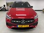 Mercedes-Benz GLA 250 e AMG Line Panorama Keyless Go Camera Led Sfeerverlichting