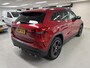 Mercedes-Benz GLA 250 e AMG Line Panorama Keyless Go Camera Led Sfeerverlichting