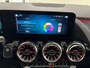 Mercedes-Benz GLA 250 e AMG Line Panorama Keyless Go Camera Led Sfeerverlichting