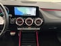 Mercedes-Benz GLA 250 e AMG Line Panorama Keyless Go Camera Led Sfeerverlichting