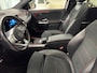 Mercedes-Benz GLA 250 e AMG Line Panorama Keyless Go Camera Led Sfeerverlichting