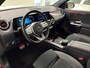 Mercedes-Benz GLA 250 e AMG Line Panorama Keyless Go Camera Led Sfeerverlichting