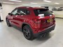Mercedes-Benz GLA 250 e AMG Line Panorama Keyless Go Camera Led Sfeerverlichting