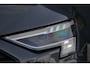 Audi A3 Sportback Audi A3 Sportback 45 TFSI e 245PK PHEV S Line | Pano | Matrix LED | 360° | ACC