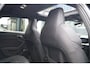 Audi A3 Sportback Audi A3 Sportback 45 TFSI e 245PK PHEV S Line | Pano | Matrix LED | 360° | ACC