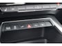 Audi A3 Sportback Audi A3 Sportback 45 TFSI e 245PK PHEV S Line | Pano | Matrix LED | 360° | ACC