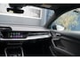 Audi A3 Sportback Audi A3 Sportback 45 TFSI e 245PK PHEV S Line | Pano | Matrix LED | 360° | ACC