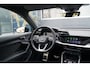 Audi A3 Sportback Audi A3 Sportback 45 TFSI e 245PK PHEV S Line | Pano | Matrix LED | 360° | ACC