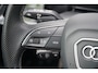 Audi A3 Sportback Audi A3 Sportback 45 TFSI e 245PK PHEV S Line | Pano | Matrix LED | 360° | ACC