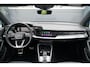 Audi A3 Sportback Audi A3 Sportback 45 TFSI e 245PK PHEV S Line | Pano | Matrix LED | 360° | ACC