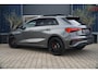 Audi A3 Sportback Audi A3 Sportback 45 TFSI e 245PK PHEV S Line | Pano | Matrix LED | 360° | ACC