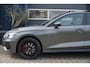 Audi A3 Sportback Audi A3 Sportback 45 TFSI e 245PK PHEV S Line | Pano | Matrix LED | 360° | ACC