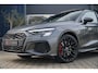 Audi A3 Sportback Audi A3 Sportback 45 TFSI e 245PK PHEV S Line | Pano | Matrix LED | 360° | ACC