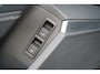 Audi A3 Sportback Audi A3 Sportback 45 TFSI e 245PK PHEV S Line | Pano | Matrix LED | 360° | ACC