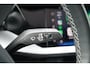 Audi A3 Sportback Audi A3 Sportback 45 TFSI e 245PK PHEV S Line | Pano | Matrix LED | 360° | ACC