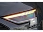 Audi A3 Sportback Audi A3 Sportback 45 TFSI e 245PK PHEV S Line | Pano | Matrix LED | 360° | ACC