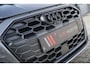 Audi A3 Sportback Audi A3 Sportback 45 TFSI e 245PK PHEV S Line | Pano | Matrix LED | 360° | ACC