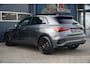Audi A3 Sportback Audi A3 Sportback 45 TFSI e 245PK PHEV S Line | Pano | Matrix LED | 360° | ACC