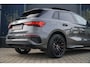 Audi A3 Sportback Audi A3 Sportback 45 TFSI e 245PK PHEV S Line | Pano | Matrix LED | 360° | ACC