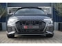 Audi A3 Sportback Audi A3 Sportback 45 TFSI e 245PK PHEV S Line | Pano | Matrix LED | 360° | ACC