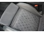 Audi A3 Sportback Audi A3 Sportback 45 TFSI e 245PK PHEV S Line | Pano | Matrix LED | 360° | ACC