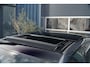 Audi A3 Sportback Audi A3 Sportback 45 TFSI e 245PK PHEV S Line | Pano | Matrix LED | 360° | ACC
