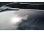 Audi A3 Sportback Audi A3 Sportback 45 TFSI e 245PK PHEV S Line | Pano | Matrix LED | 360° | ACC