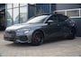 Audi A3 Sportback Audi A3 Sportback 45 TFSI e 245PK PHEV S Line | Pano | Matrix LED | 360° | ACC
