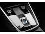 Audi A3 Sportback Audi A3 Sportback 45 TFSI e 245PK PHEV S Line | Pano | Matrix LED | 360° | ACC