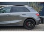 Audi A3 Sportback Audi A3 Sportback 45 TFSI e 245PK PHEV S Line | Pano | Matrix LED | 360° | ACC