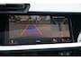 Audi A3 Sportback Audi A3 Sportback 45 TFSI e 245PK PHEV S Line | Pano | Matrix LED | 360° | ACC