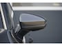 Audi A3 Sportback Audi A3 Sportback 45 TFSI e 245PK PHEV S Line | Pano | Matrix LED | 360° | ACC