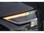 Audi A3 Sportback Audi A3 Sportback 45 TFSI e 245PK PHEV S Line | Pano | Matrix LED | 360° | ACC