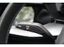 Audi A3 Sportback Audi A3 Sportback 45 TFSI e 245PK PHEV S Line | Pano | Matrix LED | 360° | ACC