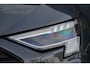 Audi A3 Sportback Audi A3 Sportback 45 TFSI e 245PK PHEV S Line | Pano | Matrix LED | 360° | ACC