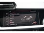 Audi A3 Sportback Audi A3 Sportback 45 TFSI e 245PK PHEV S Line | Pano | Matrix LED | 360° | ACC